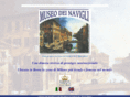 museodeinavigli.com
