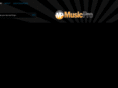 musicpromagazine.com