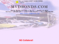 mvdbond.com