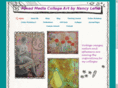 mycollageart.com