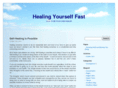 myhealyourself.info