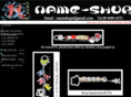 name-shops.com