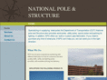 nationalpoleandstructure.com