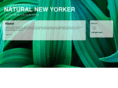 naturalnewyorker.com