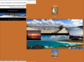 nautilusgallery.com