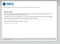 nets-epayment.info