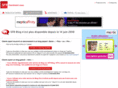neufblog.com