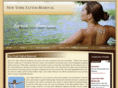 newyorktattooremoval.com