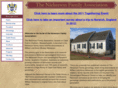 nickersonassoc.org