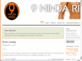 ninjarites.com