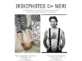 nordicartphoto.com