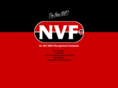 nvf.com