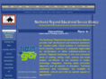 nwresa.org