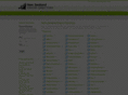 nzexportdirectory.com