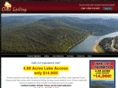 oakslanding.com