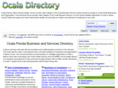 ocaladirectory.com