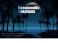 oceanmediakreations.com