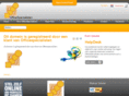 officespecialisten.mobi