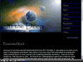 offthedeep.com