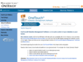onetouchdiabetessoftware.com