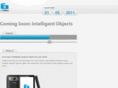onobject.net