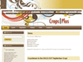 ourcropsplus.com
