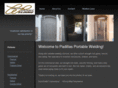 padillaswelding.com