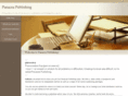 panaceabooks.com