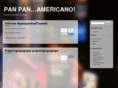 panpanamericano.com