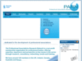 parnglobal.com