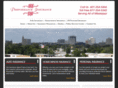 performanceinsms.com