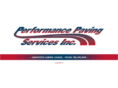 performancepaving.com