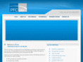 pfctax.com