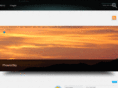 phoenixpages.com