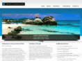 phuketluxurycondo.com