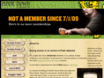 piperdownpub.com