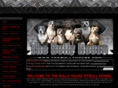 pitbullpuppies-forsale.com