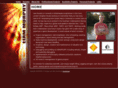 pitspawn.com