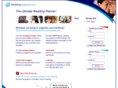 planyourbigday.com