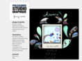 polkagris-studio.com