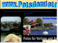 potsdamfoto.de