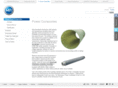 power-composites.com