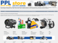 ppl-store.com