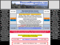 prescottproperties.com