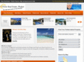 primerealestate-phuket.com
