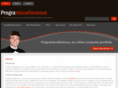 programiscellaneous.com