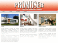promocionesserrano.com