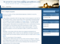 proud4forex.com
