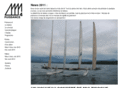 puissance4boat.com