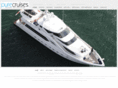 purecruises.com.au